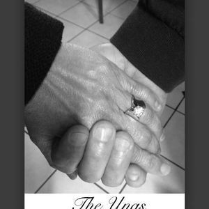 Meet your Posher, Delores